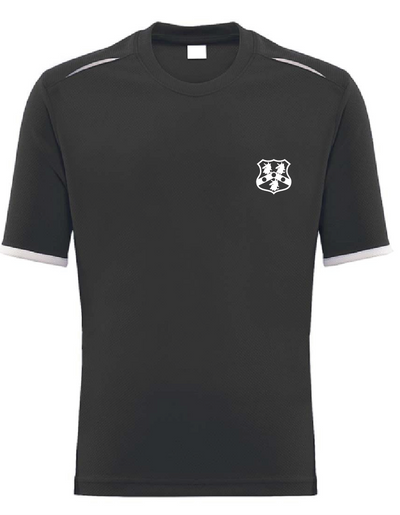 New T-Shirt Technical St Thomas More P.E