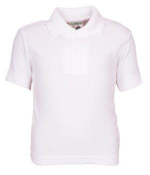 Polo Shirt Premium