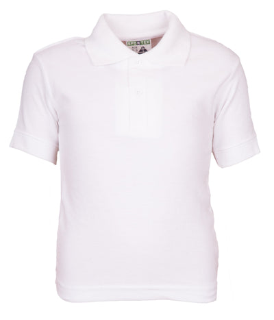 Polo Shirt Premium