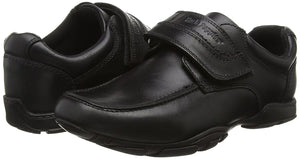 Hush Puppies Boys' Freddy 2 Loafers Shoes