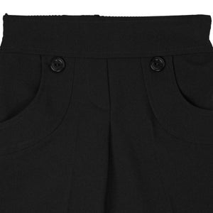 Claire-Trouser-Black-Detail