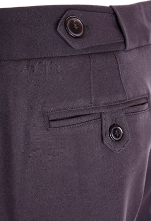 Greenwhich GPR trouser