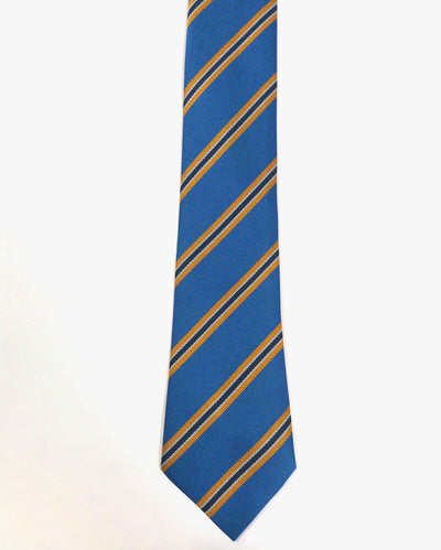 Tie St. Thomas of Canterbury (Mitcham) (ECO)