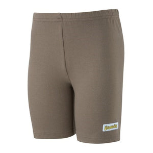 Brownie Cycle Shorts