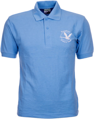 Polo Shirt Wraysbury