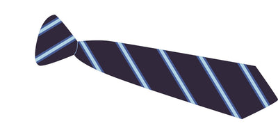 Tie Fullbrook (ECO)