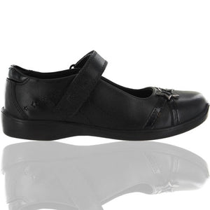 Girls BMS Diamond Shoes ⚠️ While Stock Last ⚠️