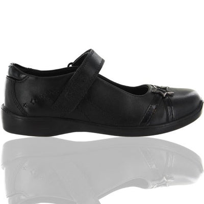 Girls BMS Diamond Shoes ⚠️ While Stock Last ⚠️