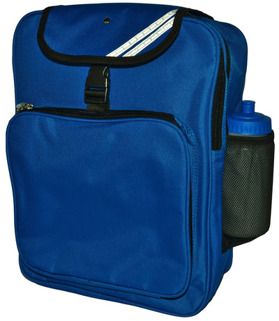 Rucksack Junior
