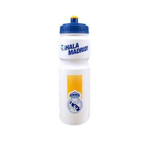 Team Sports Drink Bottle - Official Merchandise - 750ml