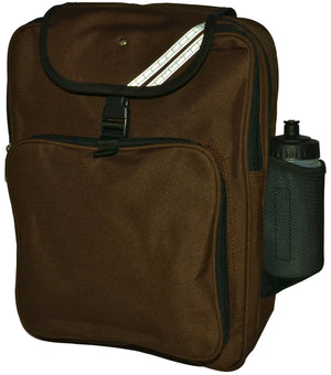 Rucksack Junior