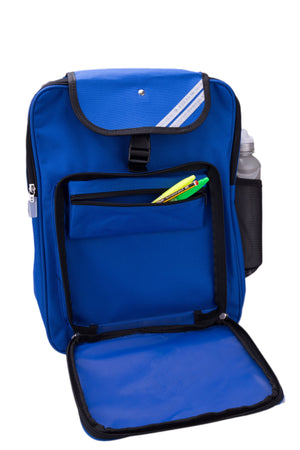 Rucksack Junior St. Ann's Heath