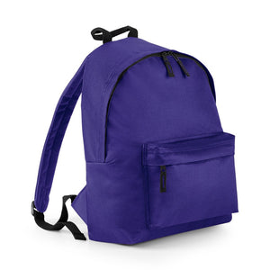 Fashion Backpack BG125