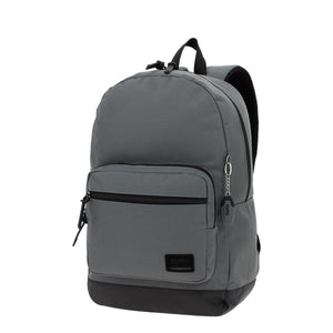 Totto - Tocachi Backpack