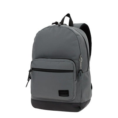 Totto - Tocachi Backpack