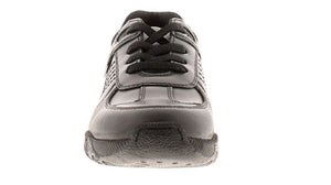 Hush Puppies - Jezza Boys Shoe