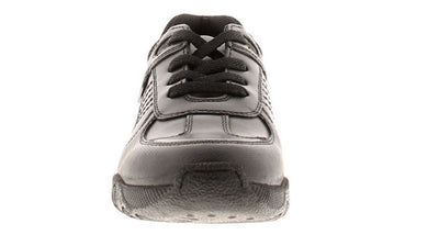 Hush Puppies - Jezza Boys Shoe