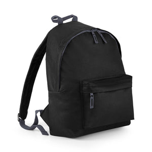 Fashion Backpack BG125