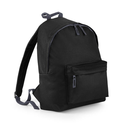 Fashion Backpack BG125