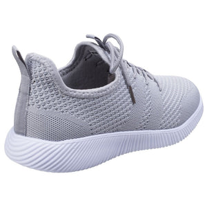 Divaz Heidi - Trainers