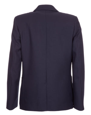 Blazer Reach Academy - Girls