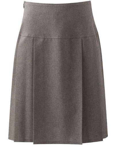 Henley Skirt