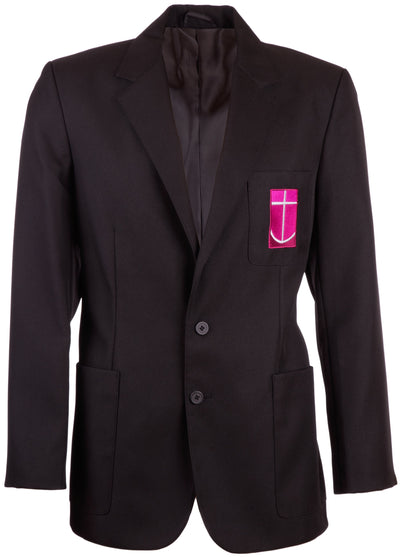 Blazer Chelsea Academy - Girls