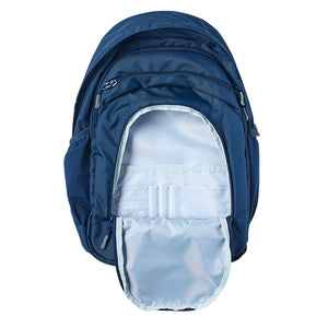 Caribee Rhine Backpack