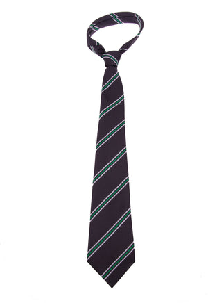 Tie Kensington Aldridge Academy / Chertsey HIgh / The Elms Academy (ECO)