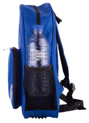 Rucksack Infant Singlegate