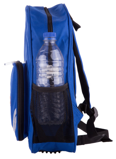 Rucksack Infant Singlegate