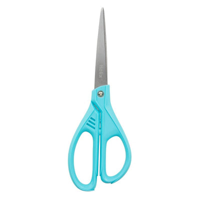Helix Scissors - 17 cm Stainless Steel