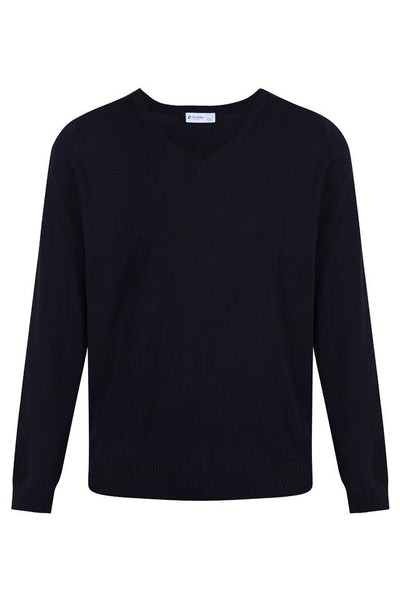 Knitwear Jumper TX 100% Cotton