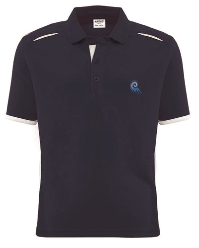 Polo Shirt Technical Fullbrook P.E