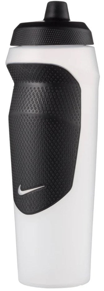 Nike Hyper Sport Bottle 20oz/568Ml