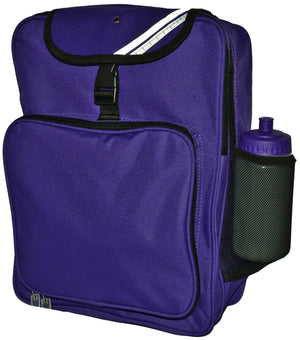 Rucksack Junior