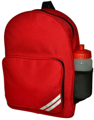 Rucksack Infant