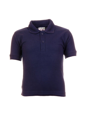 Polo Shirt Premium