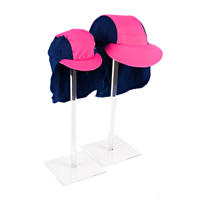 Swimwear Hat ⚠️While Stock Last⚠️