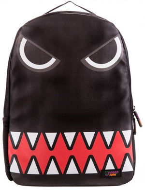 I Bite Too Backpack