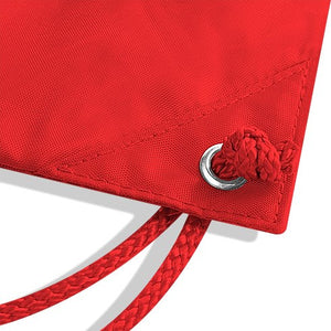 Drawstring Bag