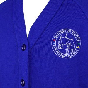 Knitwear Cardigan CA Datchet St. Mary's ⚠️ While Stock Last ⚠️