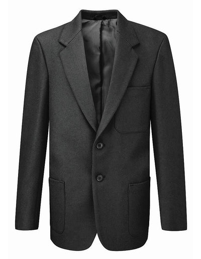 Blazer Wool - Boys