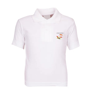 Polo Shirt La Petite Ecole Parkway