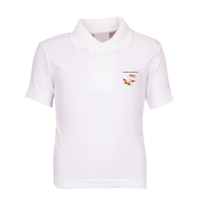 Polo Shirt La Petite Ecole Parkway