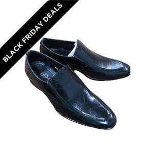 Boys Italy Collection Loafer/Shoe ⚠️ While Stock Last⚠️