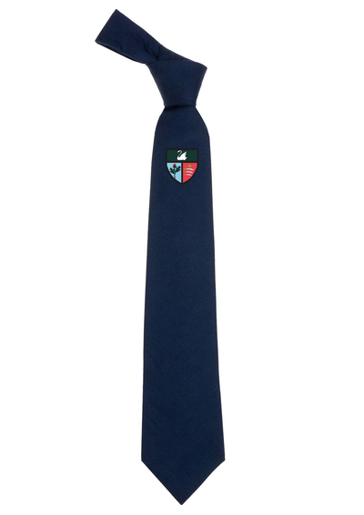 Tie - Matthew Arnold - All Years (ECO)