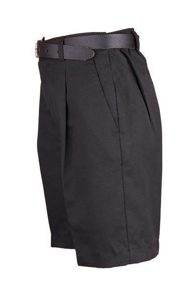 Shorts Summer Half Elastic (SEASONAL)