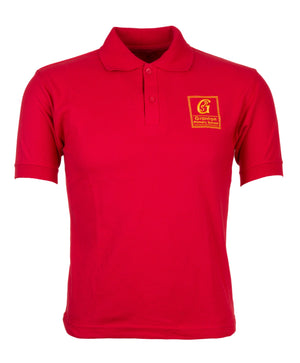 Polo Shirt Granton