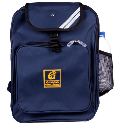 Rucksack Junior Granton